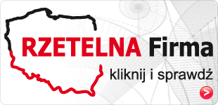 Kliknij i sprawdź status certyfikatu